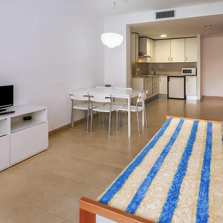 Sorrabona Hotel