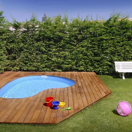 Sorrabona Hotel 3*