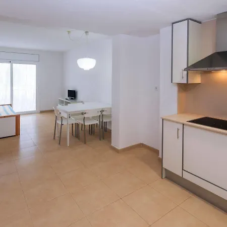 Hotel Sorrabona 3*