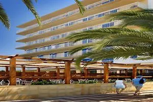 Hotel Sorrabona 3*