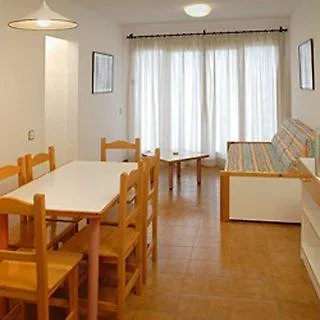 Otel Sorrabona 3*