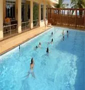 Otel Sorrabona 3*