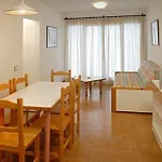 Hotel Sorrabona 3*