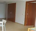 Sorrabona Hotel 3*
