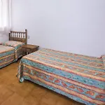 Hotel Sorrabona