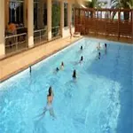 Hotel Sorrabona 3*