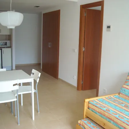 Sorrabona Hotel 3*
