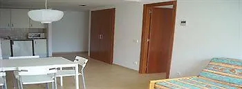 Sorrabona Hotel 3*